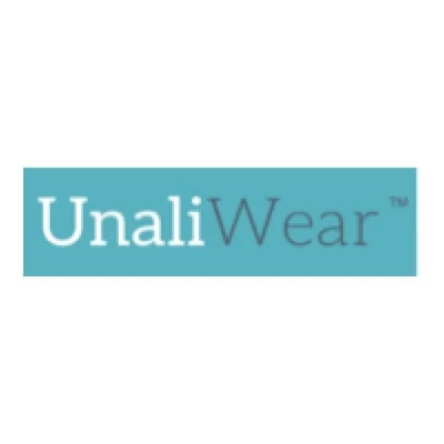 UnaliWear