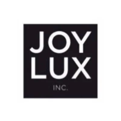 Joylux