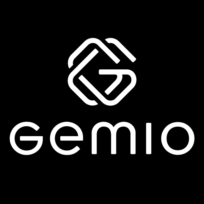 Gemio