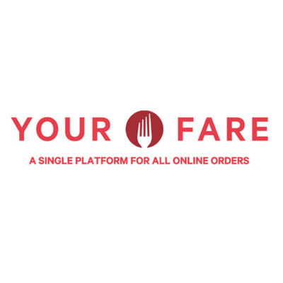Your Fare