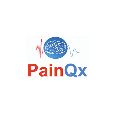 PainQX