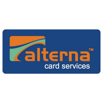 Alterna Card Services