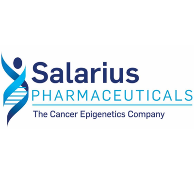 Salarius Pharmaceuticals