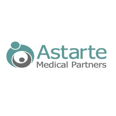 Astarte Logo 400x400.png