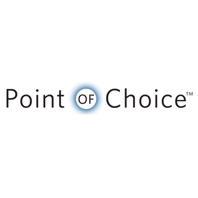 Point of Choice