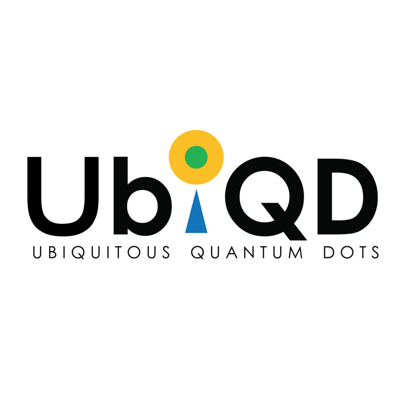 UbiQD