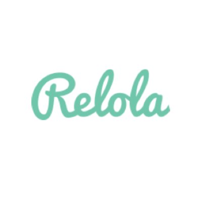 Relola
