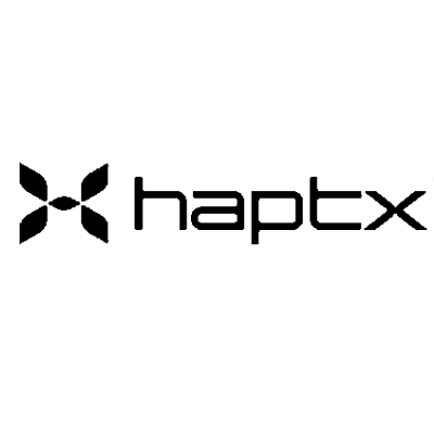 Haptx