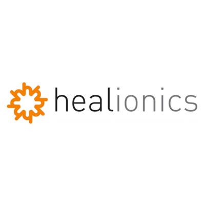Healionics