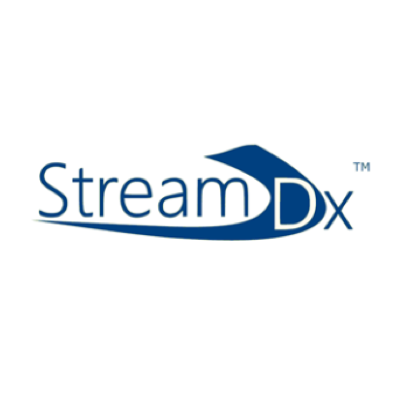 StreamDx