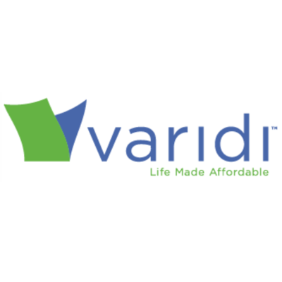 Varidi