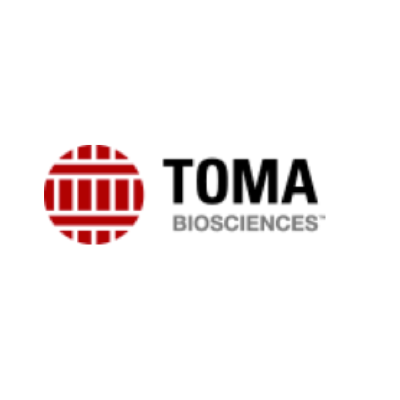 TOMA Biosciences