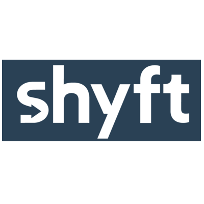 Shyft