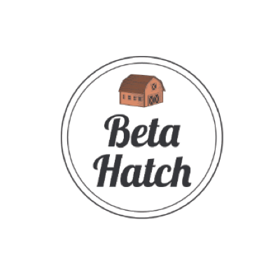 Beta Hatch