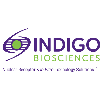 Indigo Biosciences