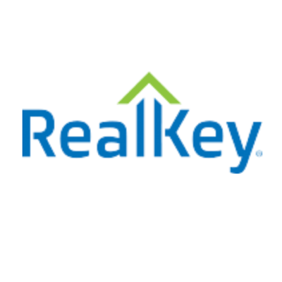 RealKey