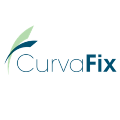 Curvafix