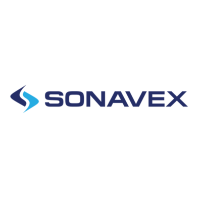 Sonavex