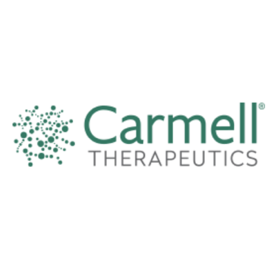 Carmell Therapeutics