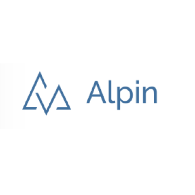 Alpin