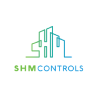 SHM Controls