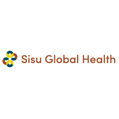 Sisu Global Health
