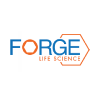FORGE logo 400x400.png
