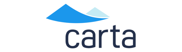carta.png