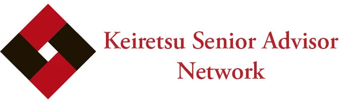 keiretsu-senior-advisory-network.jpg