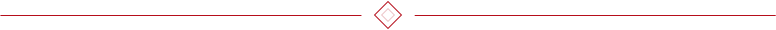 linebreak.png