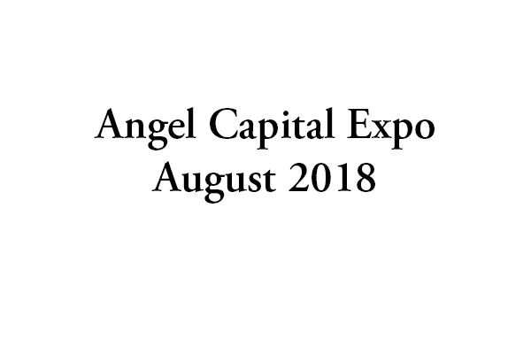Angel-Capital-Expo-August-2018.jpg