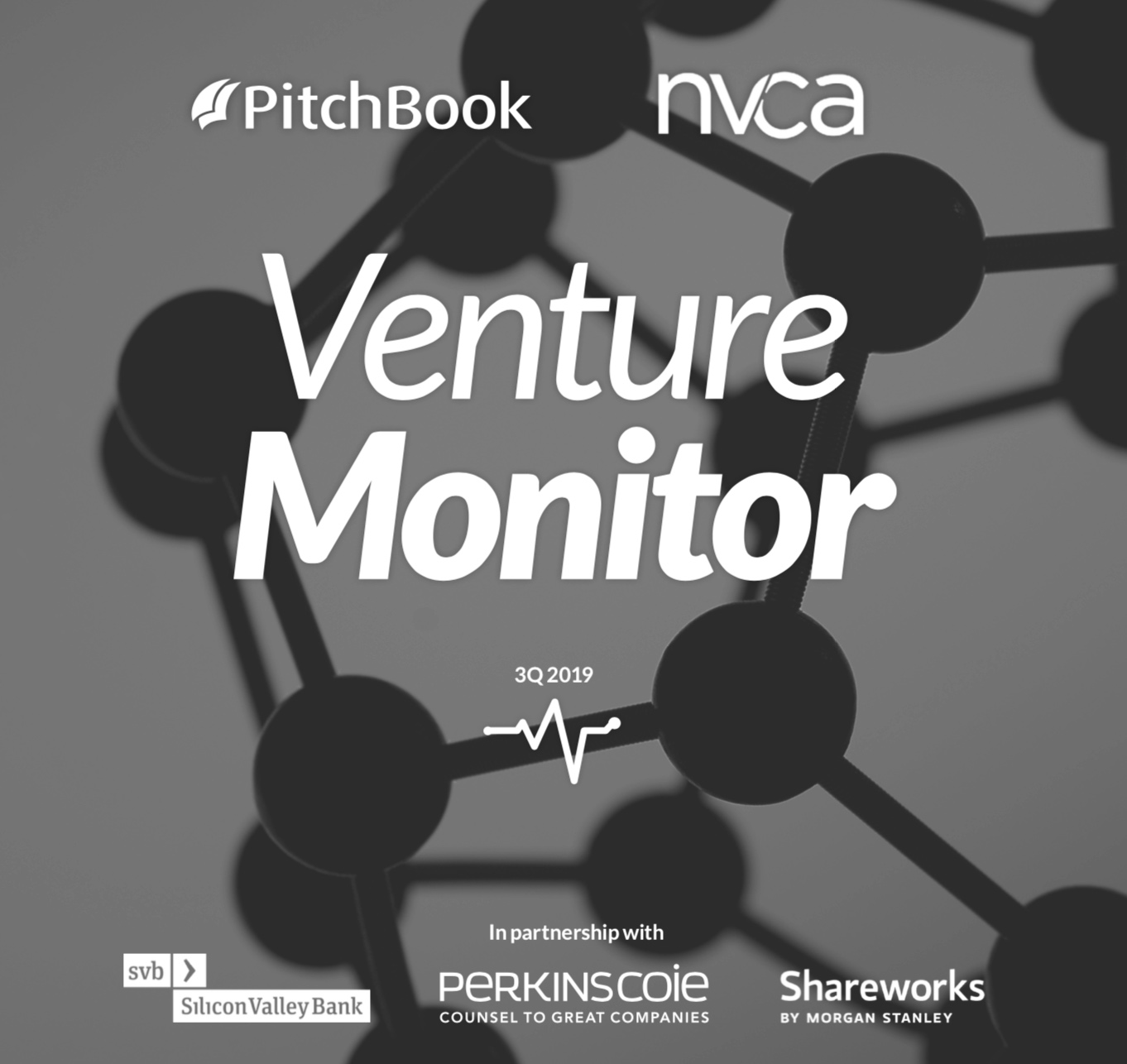 Keiretsu Forum Ranked Most Active as Early &amp; Late Stage Investor