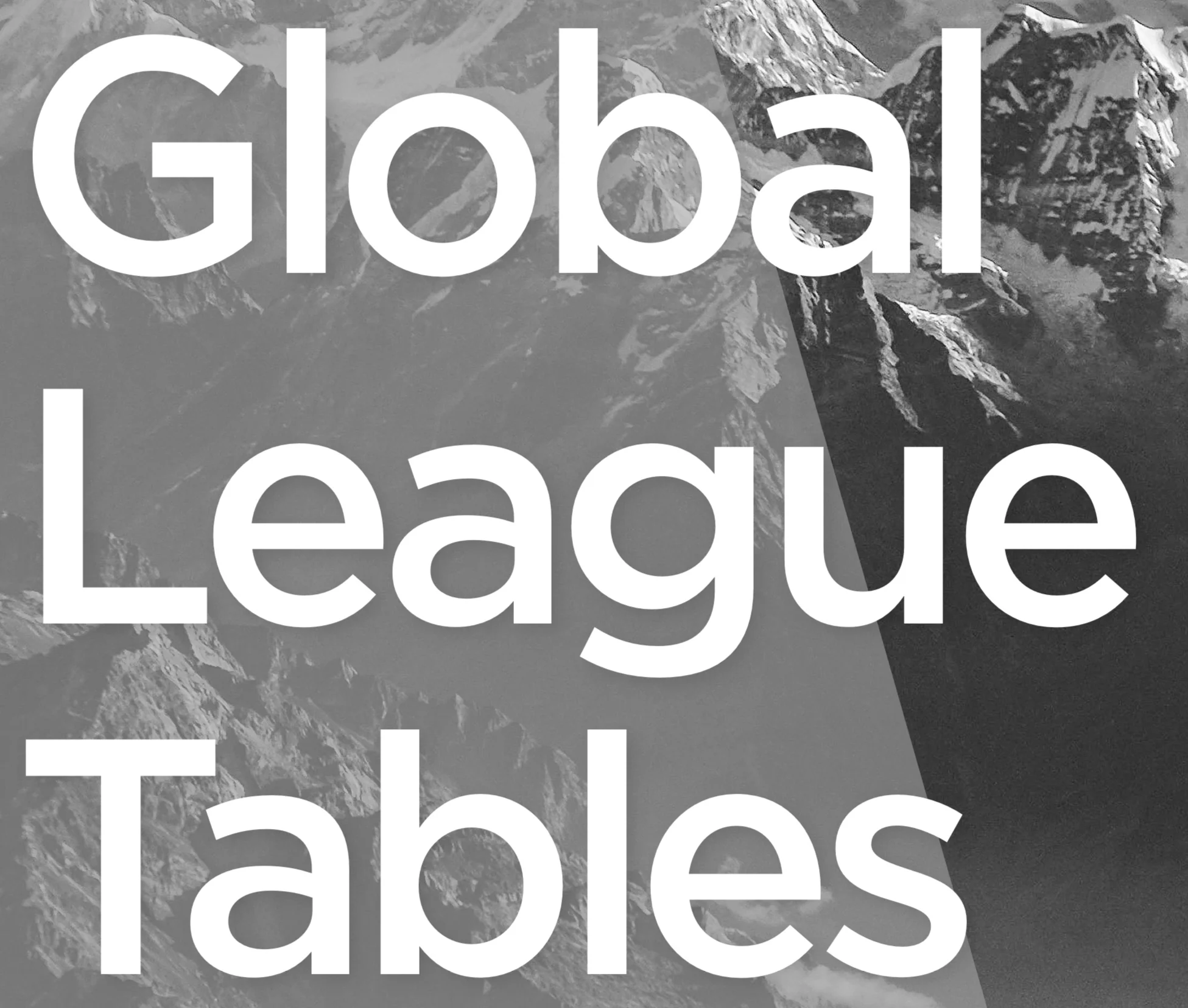 Keiretsu Forum Rated Top Most Active Global Investors