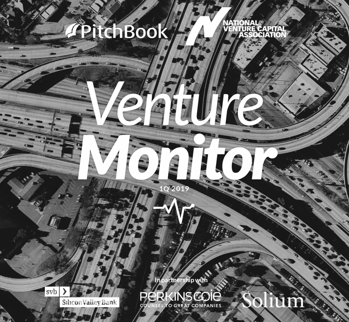 Keiretsu Forum Ranked #1 Active Investor Early Stage 1Q 2019