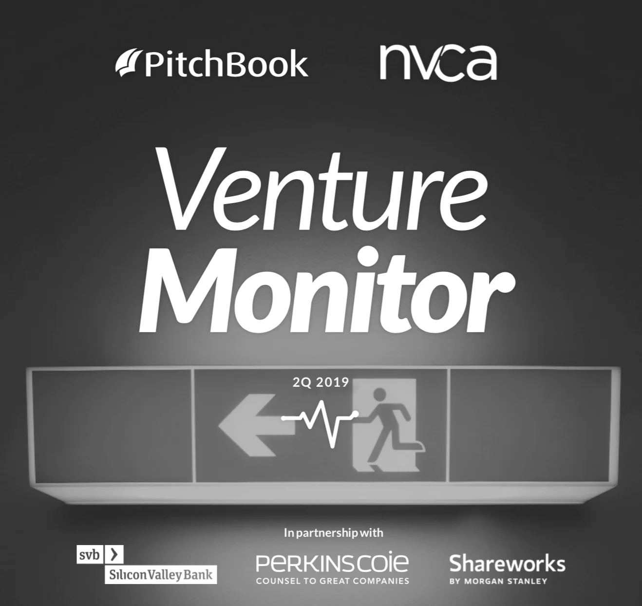 Keiretsu Forum Ranked #1 Active Investor Early Stages 2Q 2019