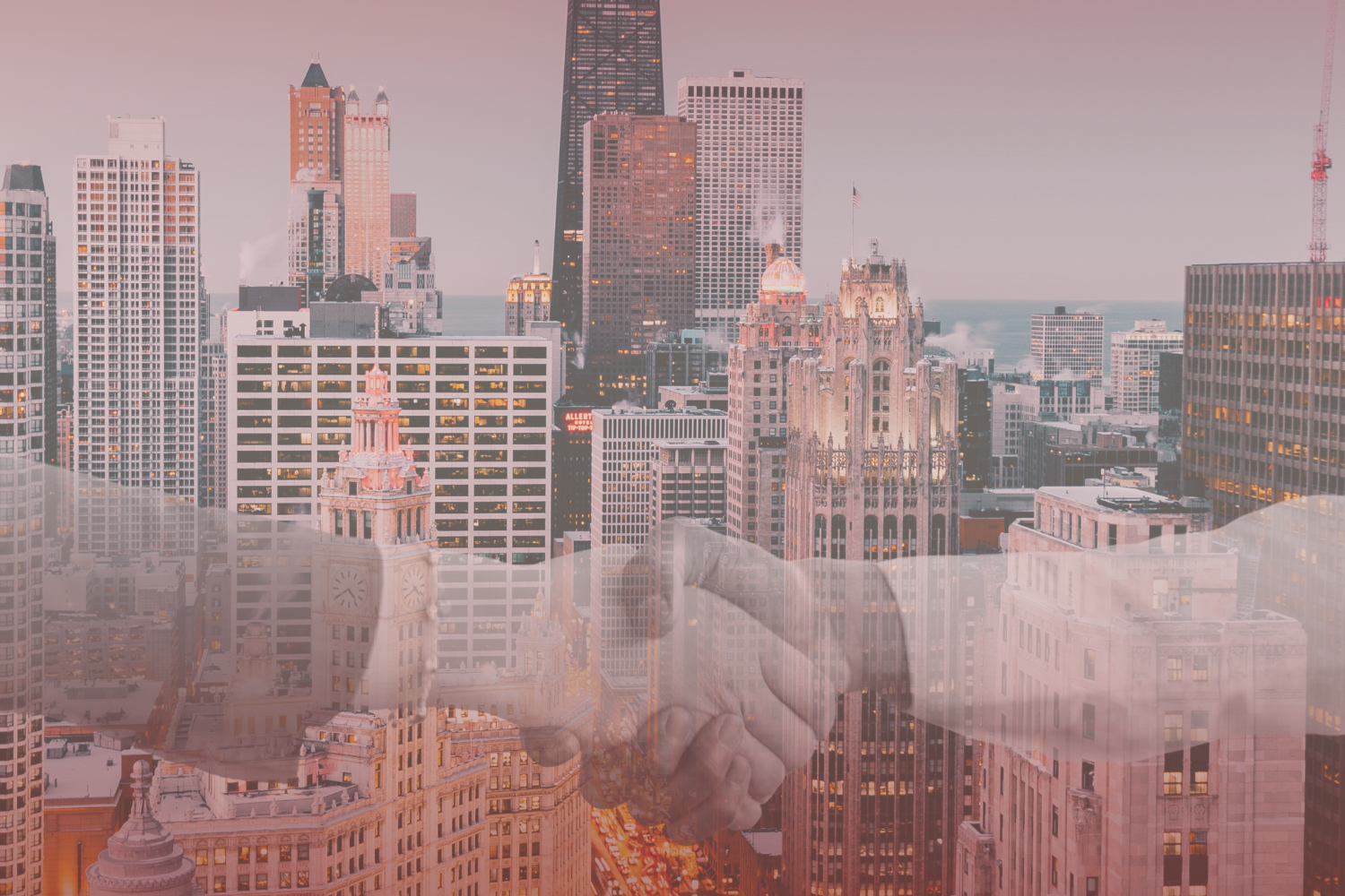 Kcap Website Banner.png