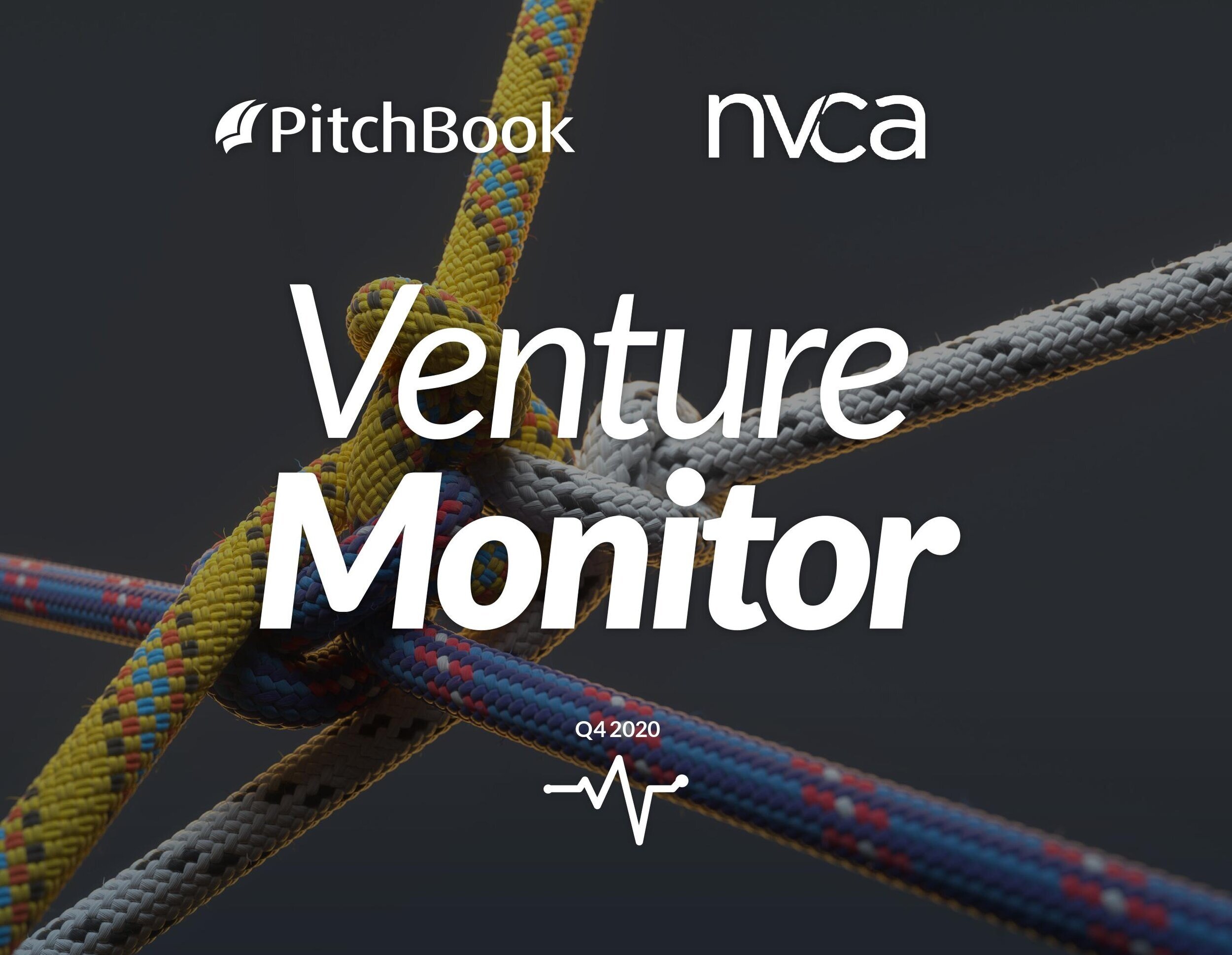 KEIRETSU FORUM RANKS #1 MOST ACTIVE, LATE STAGE DEALS, U.S. REGION, FOR THE 2ND CONSECUTIVE YEAR BY PITCHBOOK