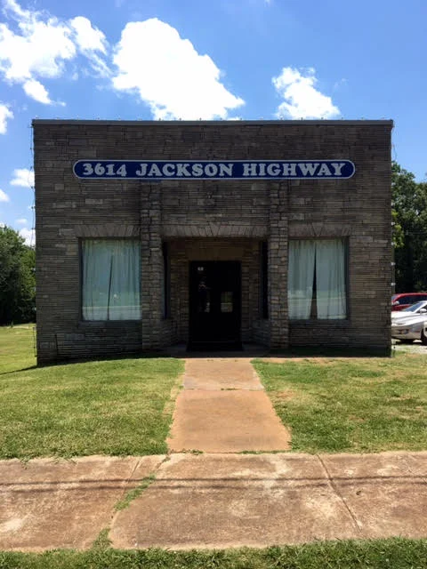 3614 Jcakson Highway