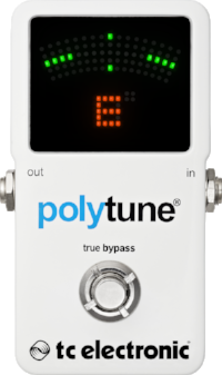 polytune-2-front-strobe.png