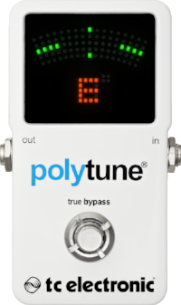 polytune-2-front-strobe.png