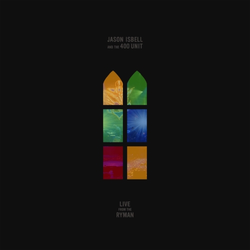 Jason Isbell and his mighty band just released a live album from a performance at the Ryman in Nashville. Incredible energy on this record - what you’d expect from such a talented artist in this sacred space. Love all the live versions but hard not to be moved by this take of “Cover Me Up.” When Isbell sings his lyric “…but I sobered up and swore off that stuff,” the audience erupts in roar of cheers. As a recovering alcoholic, this must be a deeply moving moment for him. Go listen to it on ITUNES or SPOTIFY .