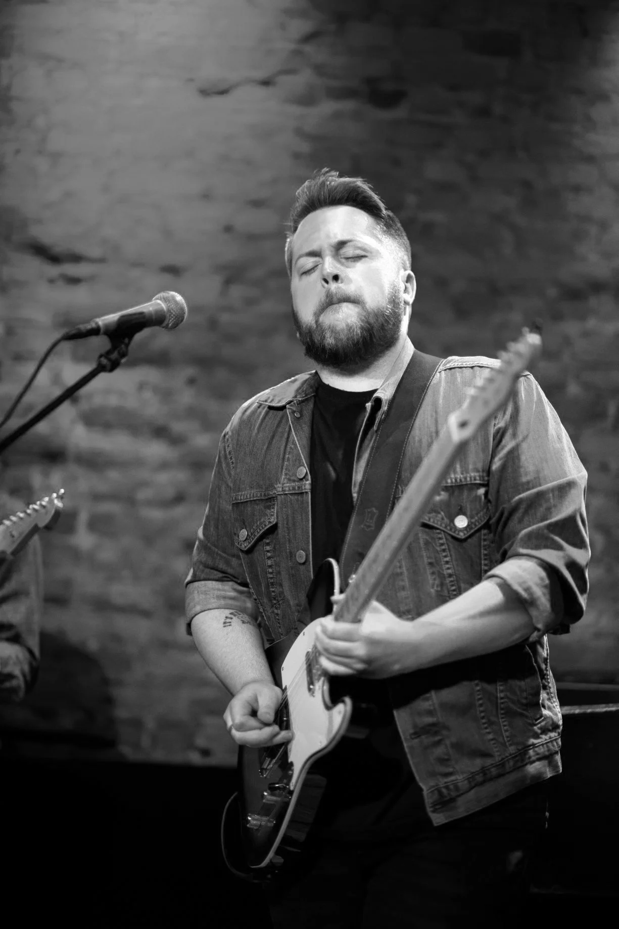 Rolfe Neigenfind Official site ROLFE