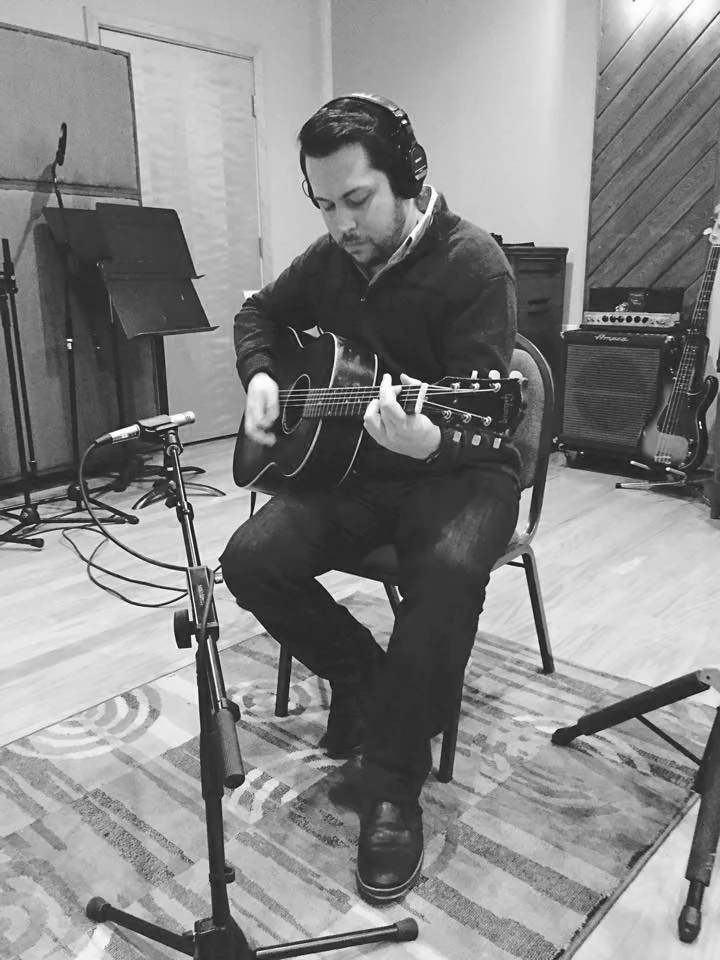 Rolfe Neigenfind Official site ROLFE