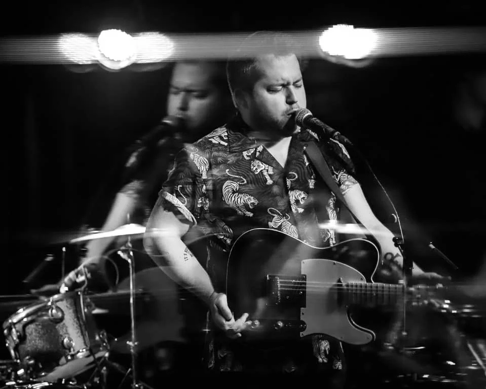 Rolfe Neigenfind Official site ROLFE