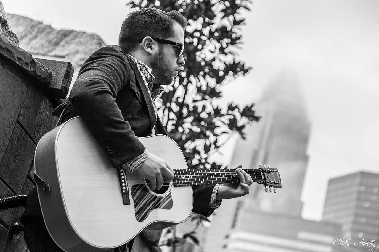 Rolfe Neigenfind Official site ROLFE