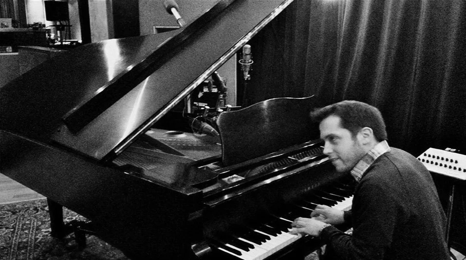 Rolfe Neigenfind Official site ROLFE