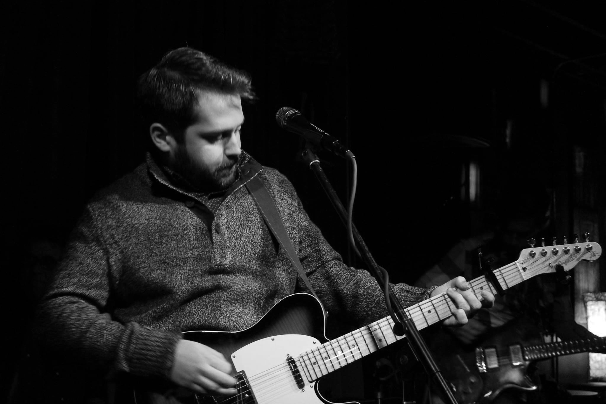 Rolfe Neigenfind Official site ROLFE