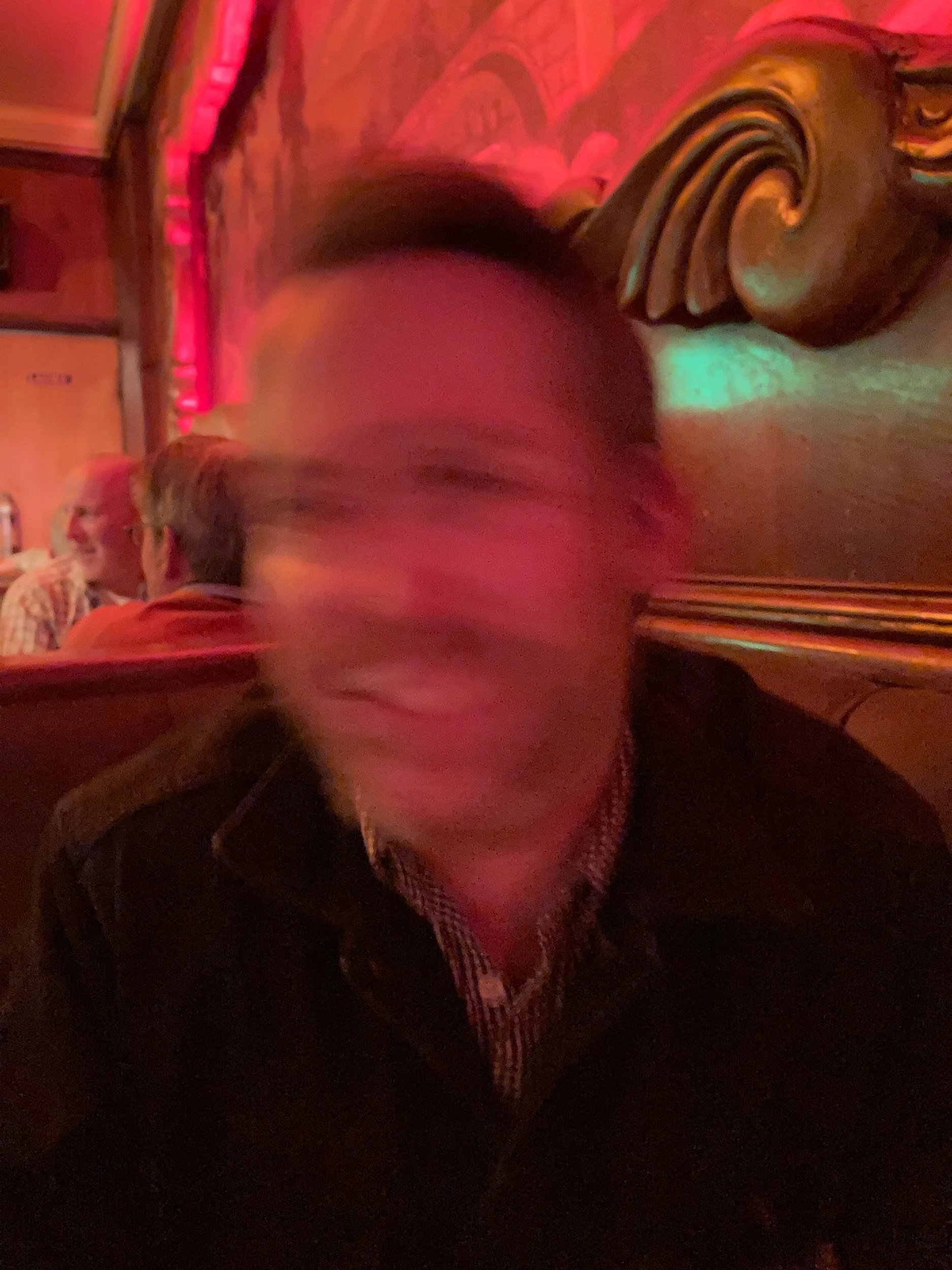 IMG_9733.jpeg