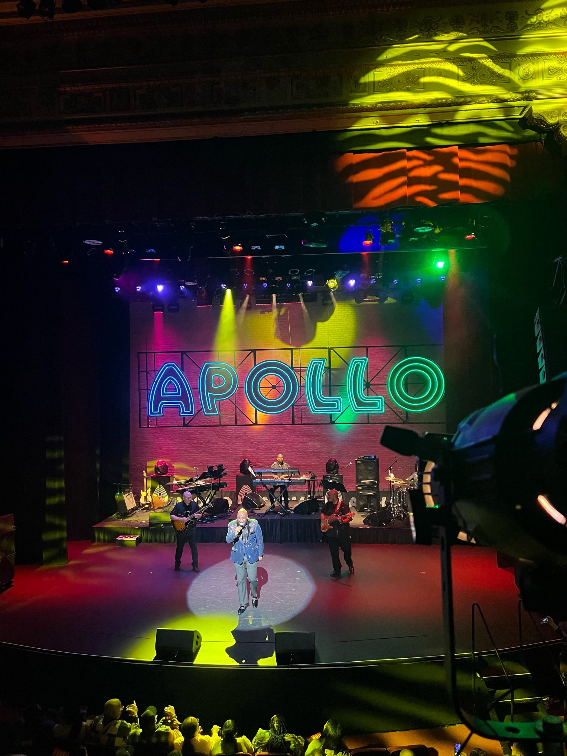 IMG_6311.jpeg
