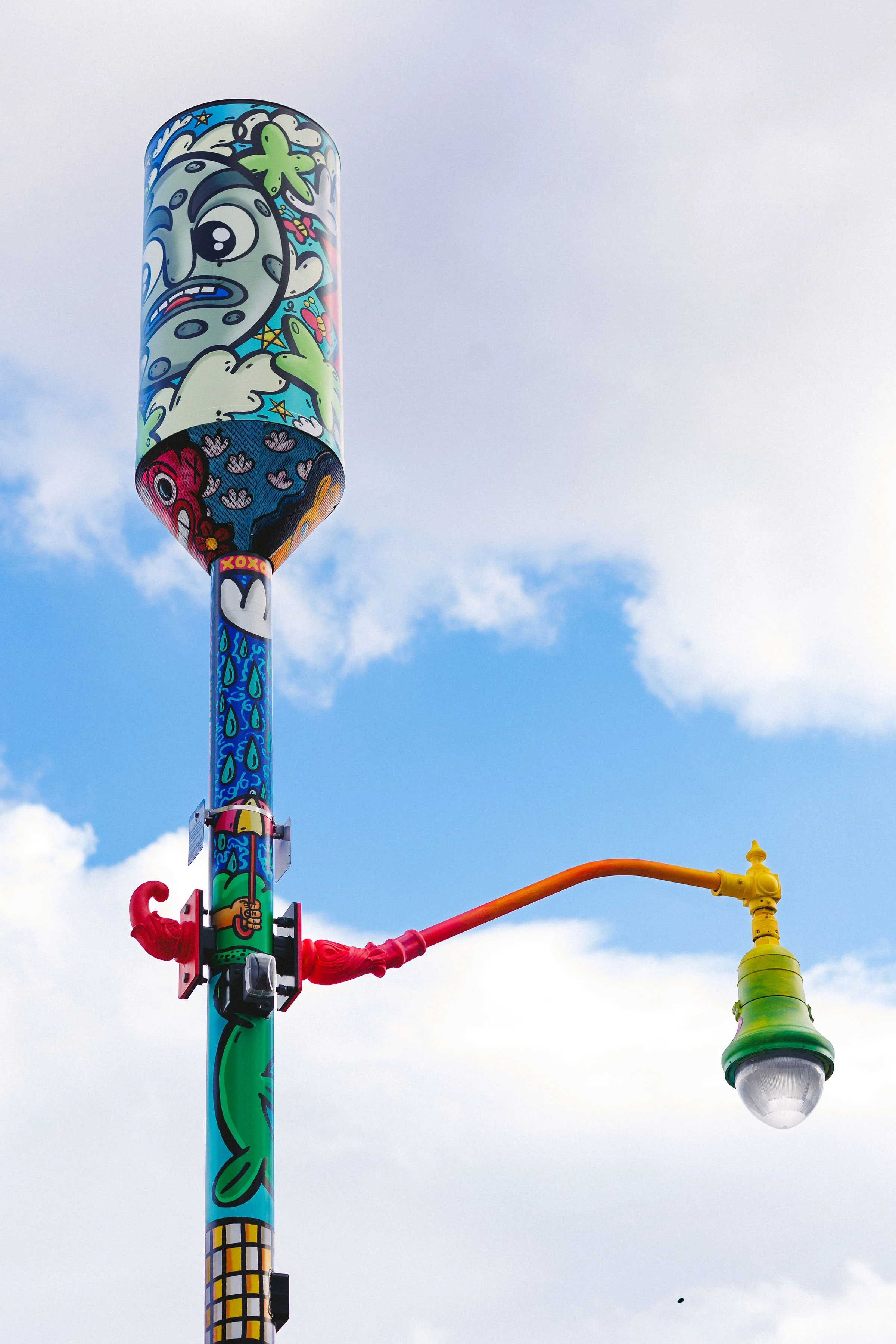 SourceCreativeHouse_SMH_3.31.2022-3.jpg